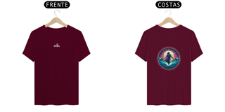 Nome do produto Destra - Mateus 14.25