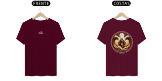 Nome do produto Destra - Êxodo