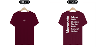 Nome do produto Destra- 1 coríntios Quality