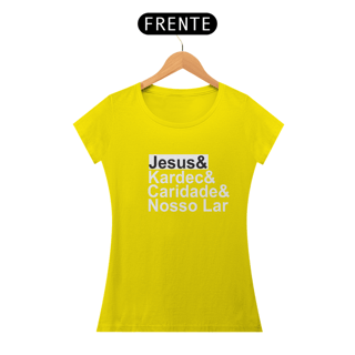 Nome do produto Baby Long Jesus e Cia
