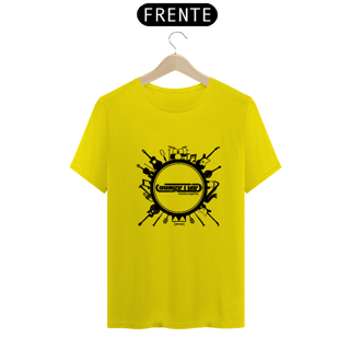Nome do produto Camiseta Espírita Evangelizar é Amar 2