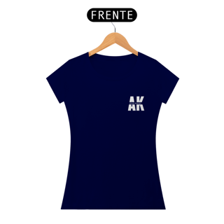 Nome do produto Baby Long AK