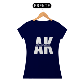Nome do produto BAby Long AK