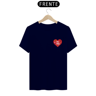 Nome do produto Camiseta Espirita Mãe é Mãe