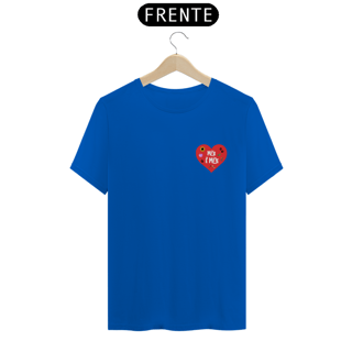 Nome do produto Camiseta Espirita Mãe é Mãe