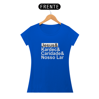 Nome do produto Baby Long Jesus e Cia