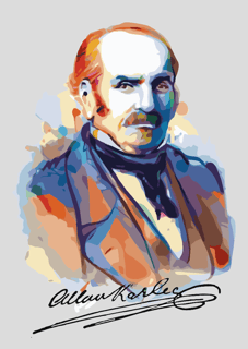 Nome do produto Arte para Poster ou Quadro