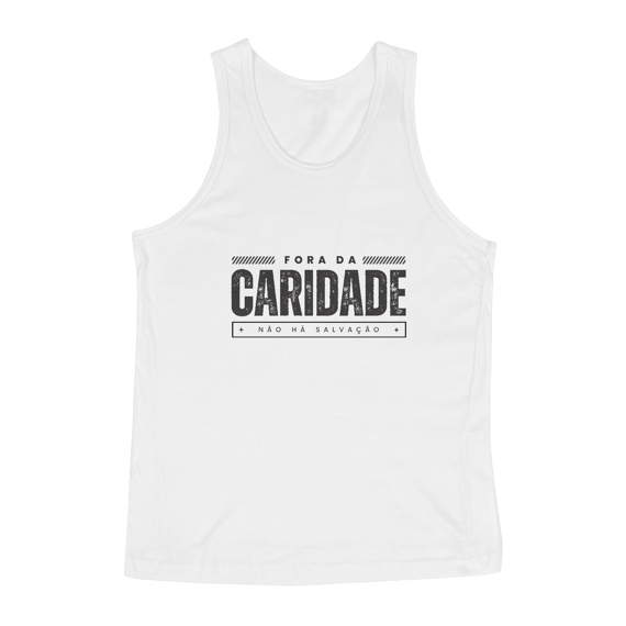 Regata Espírita Caridade