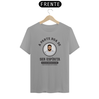Nome do produto Camiseta Léo Ritter Dia dos Namorados