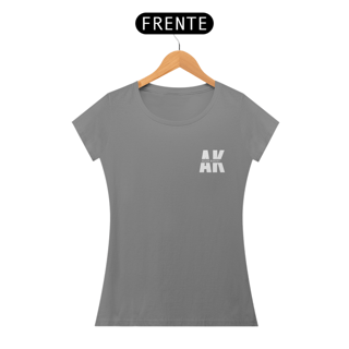 Nome do produto Baby Long AK