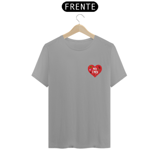 Nome do produto Camiseta Espirita Mãe é Mãe