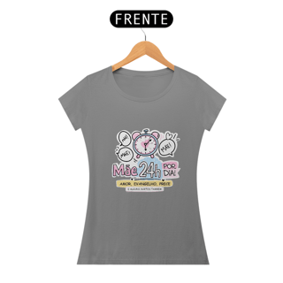 Nome do produto Baby Long 24h