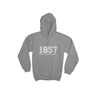 Nome do produto Moletom Canguru 1857