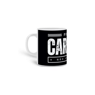 Nome do produto Caneca Espirita Caridade