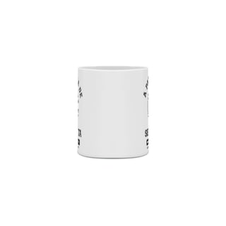 Nome do produto Caneca Léo Ritter Dia dos Namorados