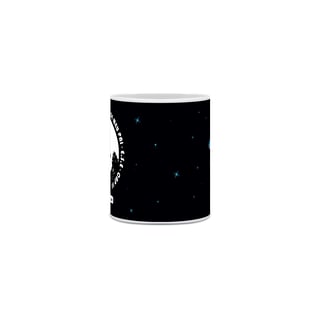 Nome do produto Caneca Espírita Há Muitas Moradas
