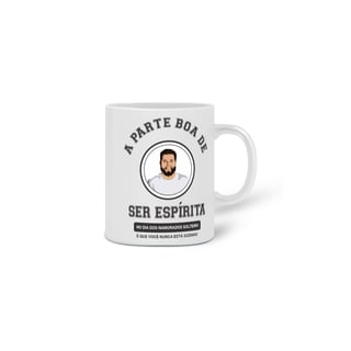 Nome do produto Caneca Léo Ritter Dia dos Namorados