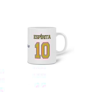 Nome do produto Caneca Seleção da Regeneração