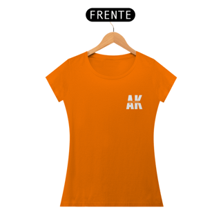 Nome do produto Baby Long AK