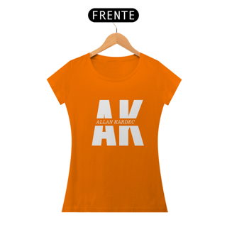 Nome do produto BAby Long AK