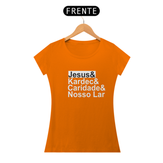 Nome do produto Baby Long Jesus e Cia