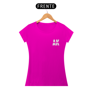Nome do produto Baby Long AK