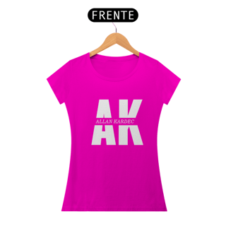 Nome do produto BAby Long AK