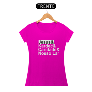 Nome do produto Baby Long Jesus e Cia