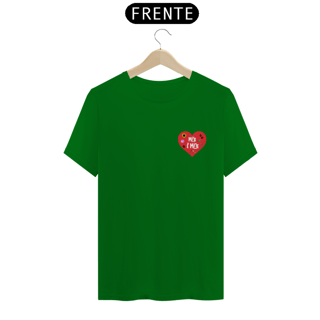 Nome do produto Camiseta Espirita Mãe é Mãe