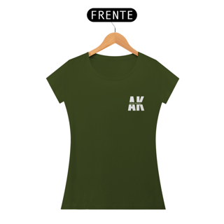 Nome do produto Baby Long AK