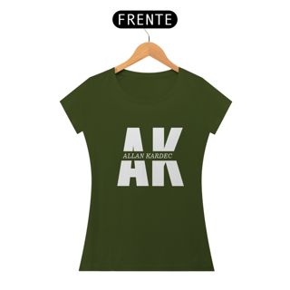 Nome do produto BAby Long AK