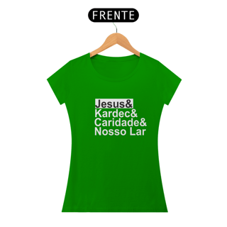 Nome do produto Baby Long Jesus e Cia