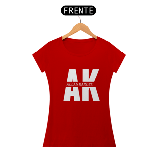 Nome do produto BAby Long AK