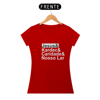 Nome do produto Baby Long Jesus e Cia