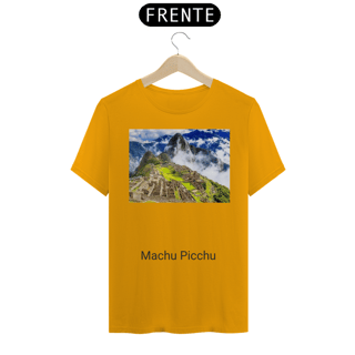 Nome do produto Machu Picchu 