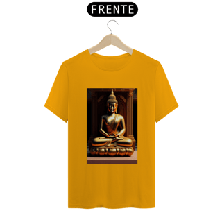 Nome do produto Buda