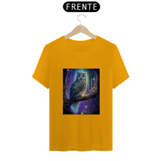 Nome do produto Coruja 