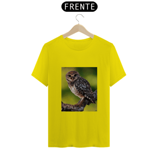 Nome do produto Coruja 
