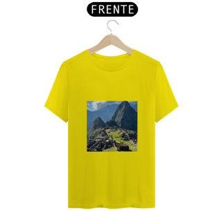 Nome do produto Machu Picchu 