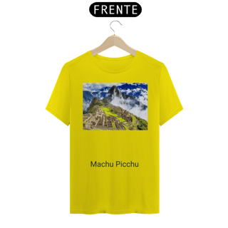 Nome do produto Machu Picchu 