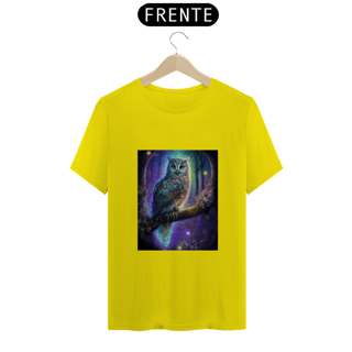 Nome do produto Coruja 