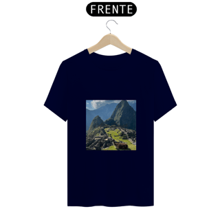 Nome do produto Machu Picchu 