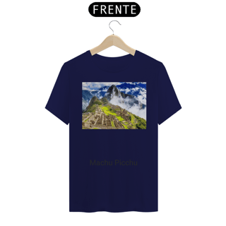 Nome do produto Machu Picchu 