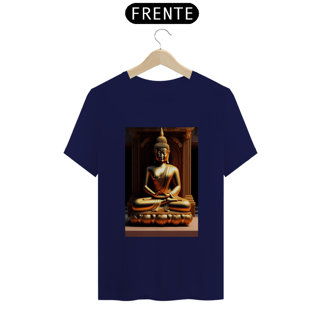 Nome do produto Buda