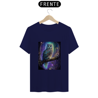 Nome do produto Coruja 