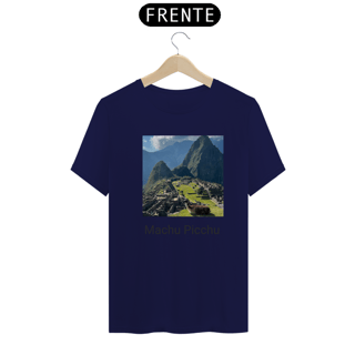 Nome do produto Machu Picchu 