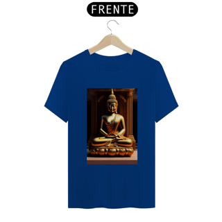 Nome do produto Buda