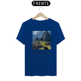 Nome do produto Machu Picchu 