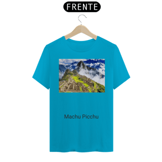 Nome do produto Machu Picchu 