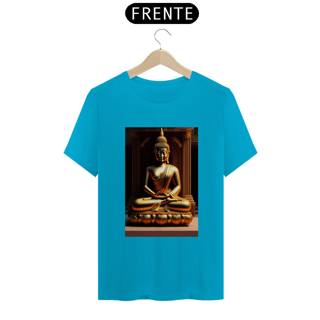 Nome do produto Buda